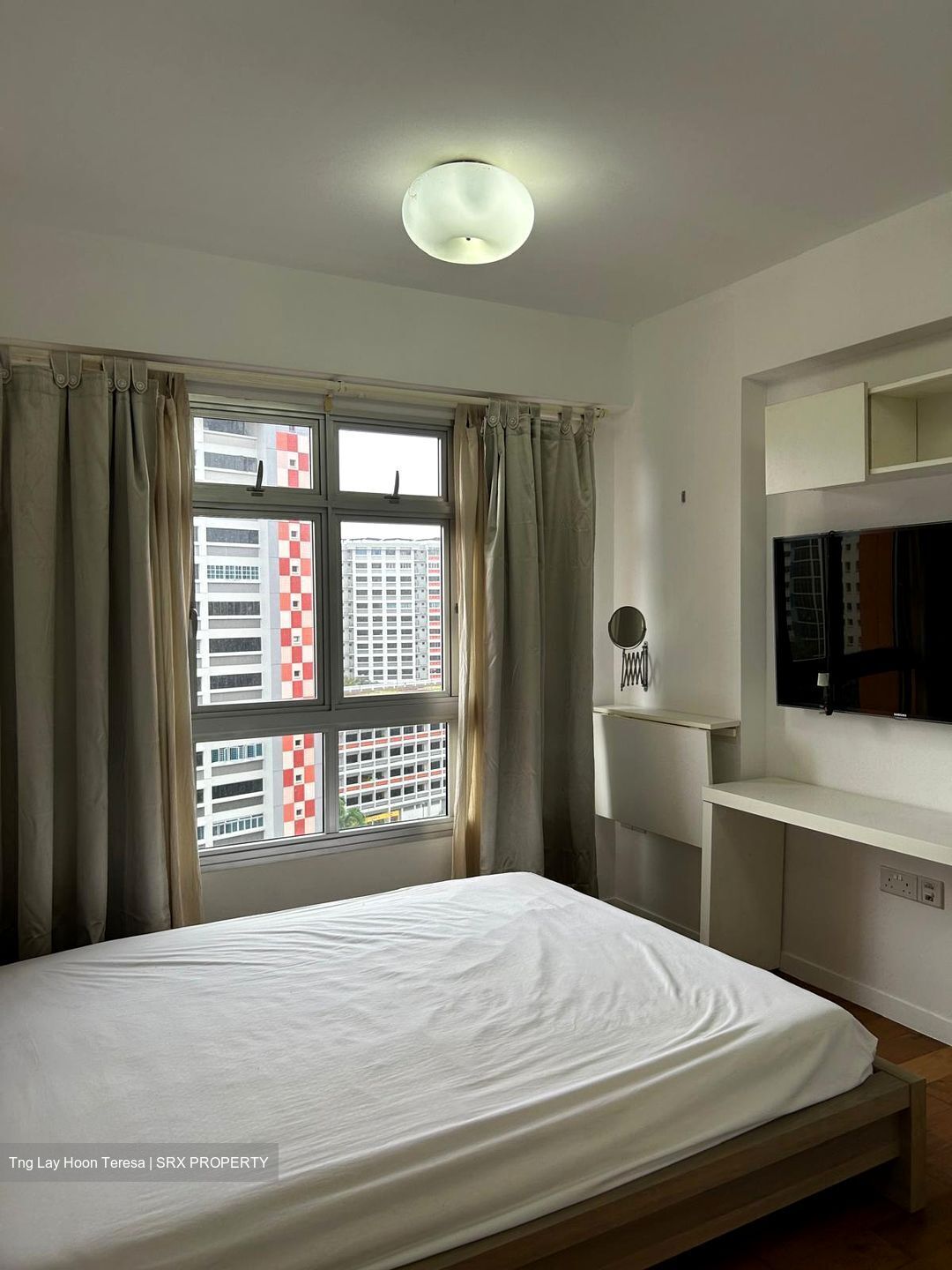 Blk 476B Sunshine Court (Choa Chu Kang), HDB 4 Rooms #635520501